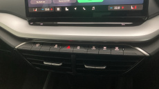 Skoda Octavia 1.5 TSI SE Technology 5dr Petrol Estate